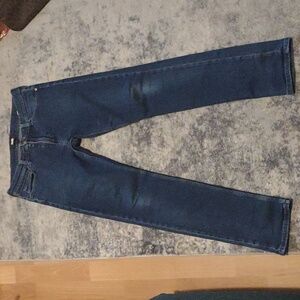 Paige | Lennox Jeans